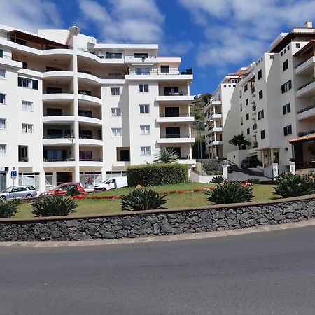 Apartamento Marques Σάντα Κρουζ Εξωτερικό φωτογραφία