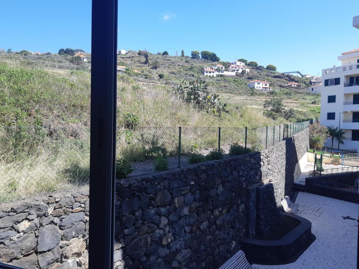 Apartamento Marques Σάντα Κρουζ Εξωτερικό φωτογραφία